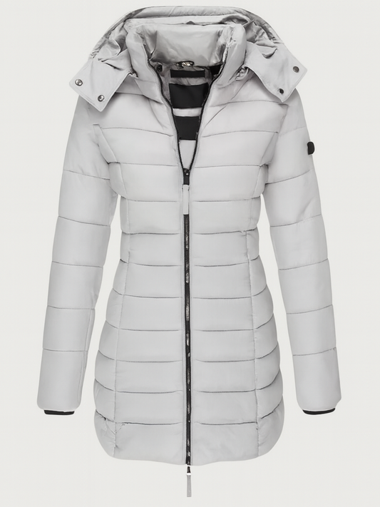 BIREN | Women’s Winter Jacket