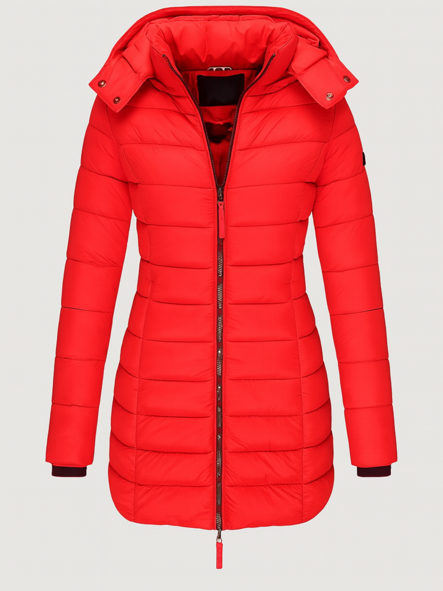 BIREN | Women’s Winter Jacket