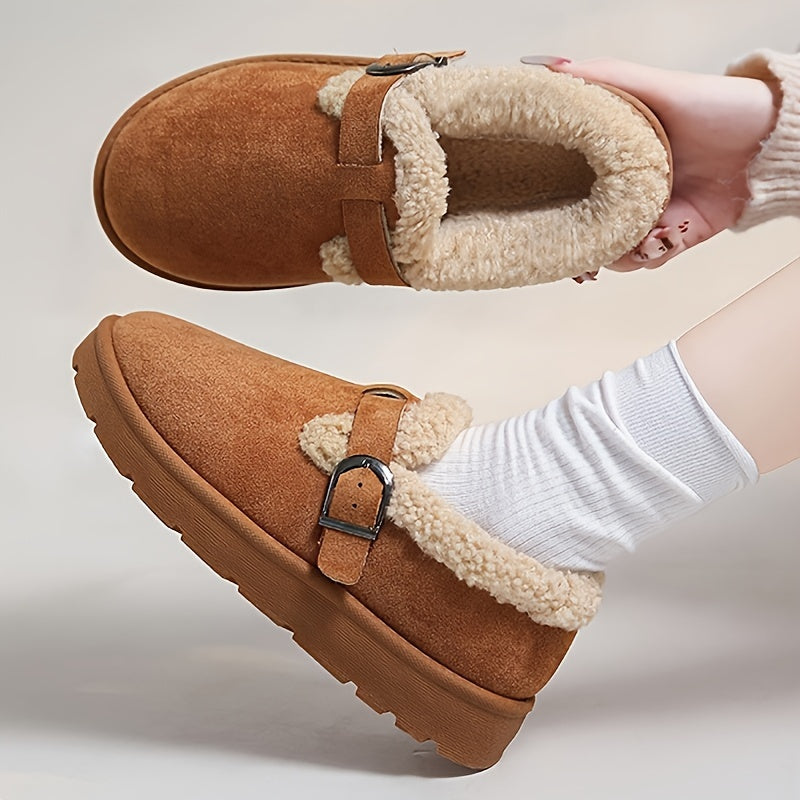 CORIN | Everyday Comfort Shoe