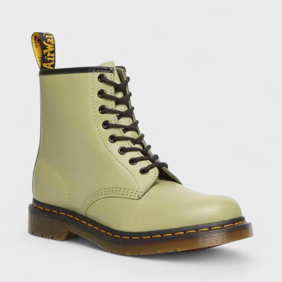 JORY | Ankle Boot