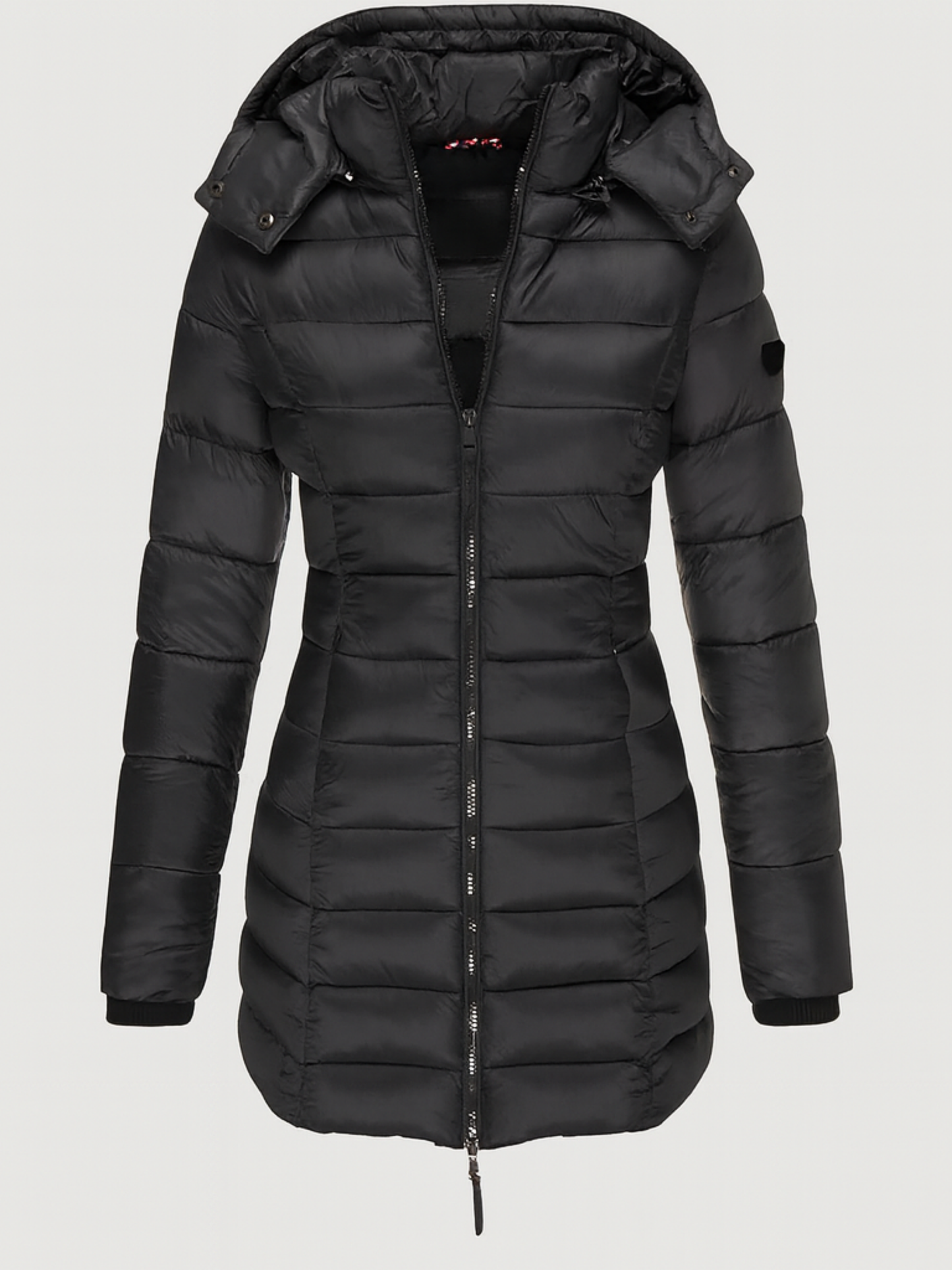 BIREN | Women’s Winter Jacket