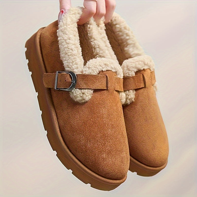 CORIN | Everyday Comfort Shoe
