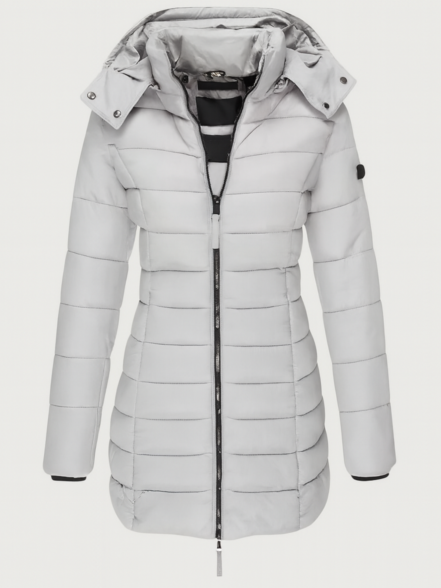 BIREN | Women’s Winter Jacket