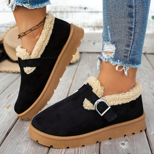 CORIN | Everyday Comfort Shoe