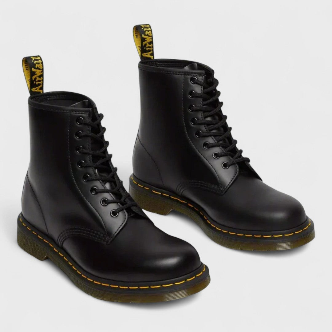 JORY | Ankle Boot