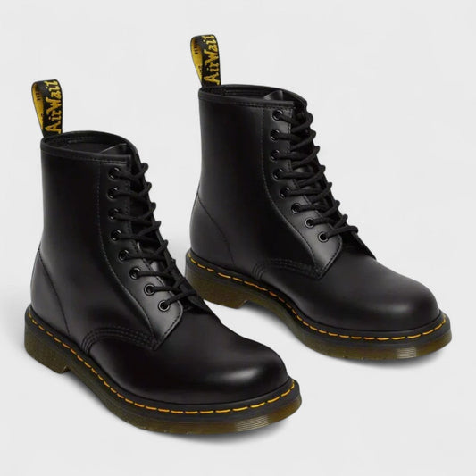 JORY | Ankle Boot
