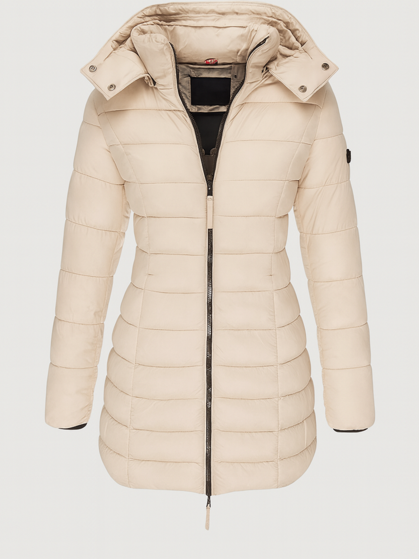 BIREN | Women’s Winter Jacket