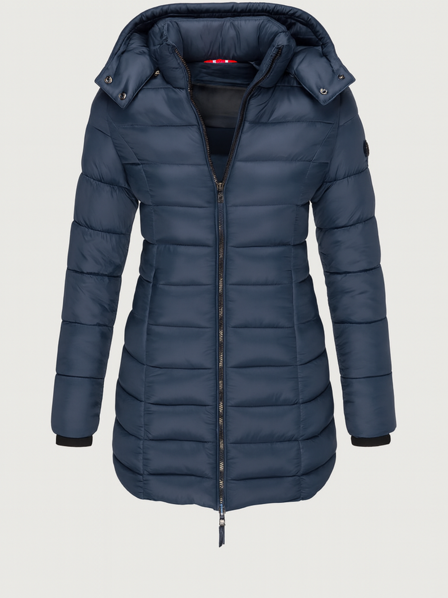 BIREN | Women’s Winter Jacket