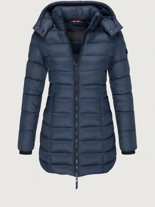 BIREN | Women’s Winter Jacket