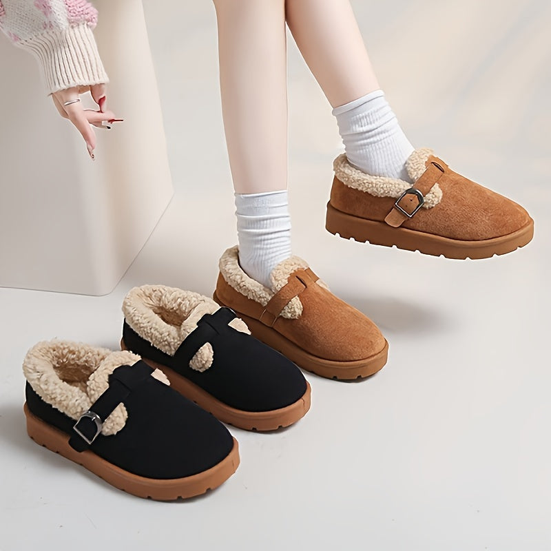 CORIN | Everyday Comfort Shoe