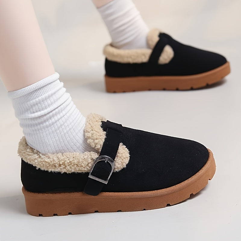 CORIN | Everyday Comfort Shoe