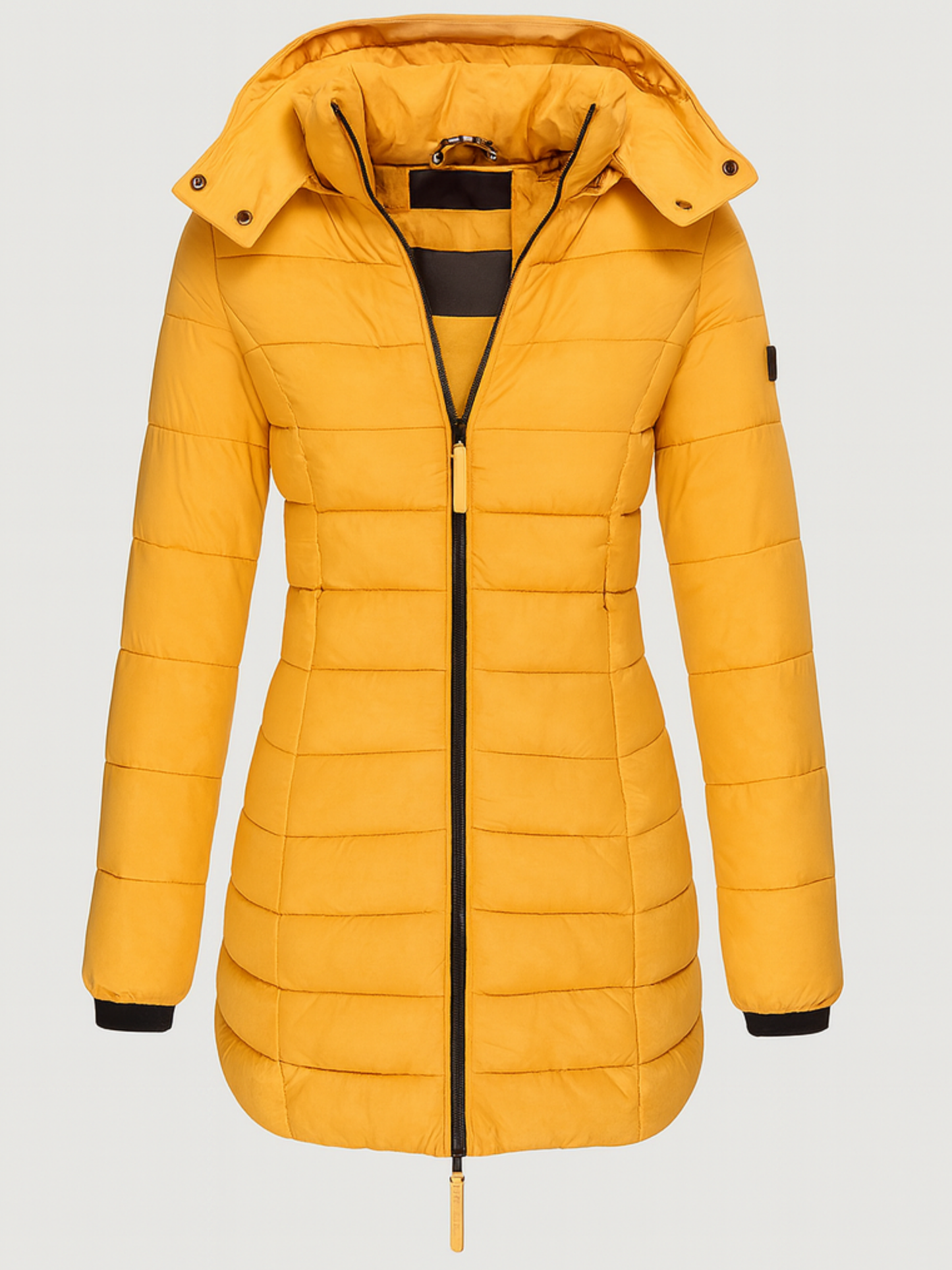 BIREN | Women’s Winter Jacket