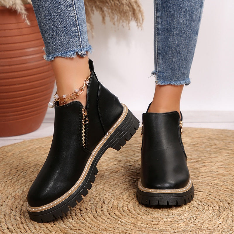 RAVEN | Stabilizing Walk Boot