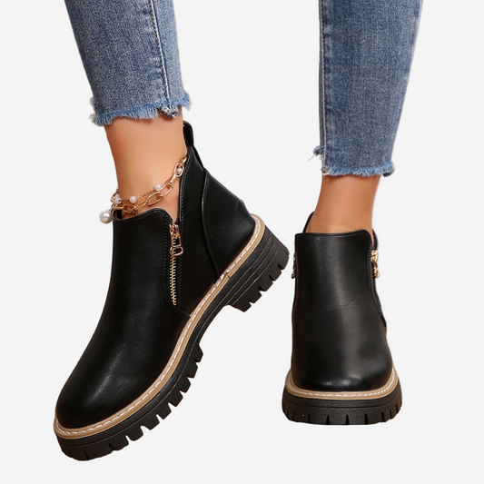 RAVEN | Stabilizing Walk Boot