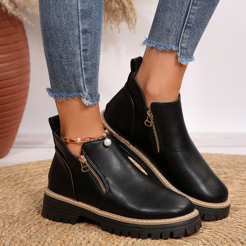 RAVEN | Stabilizing Walk Boot
