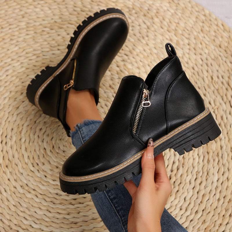 RAVEN | Stabilizing Walk Boot