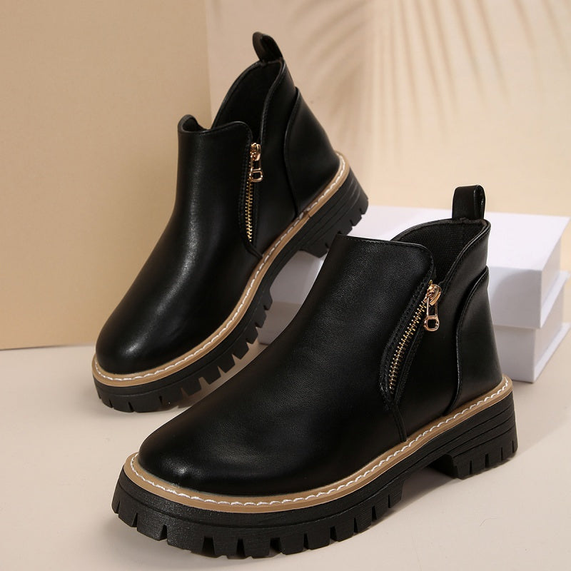 RAVEN | Stabilizing Walk Boot