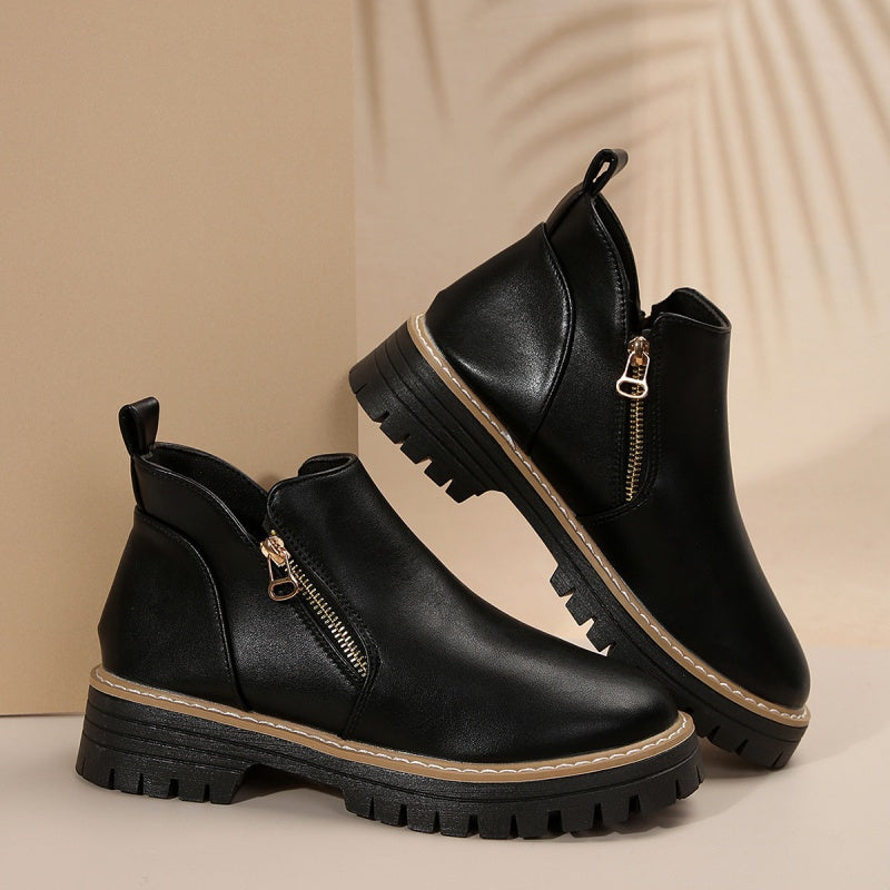 RAVEN | Stabilizing Walk Boot