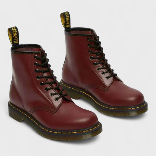 JORY | Ankle Boot
