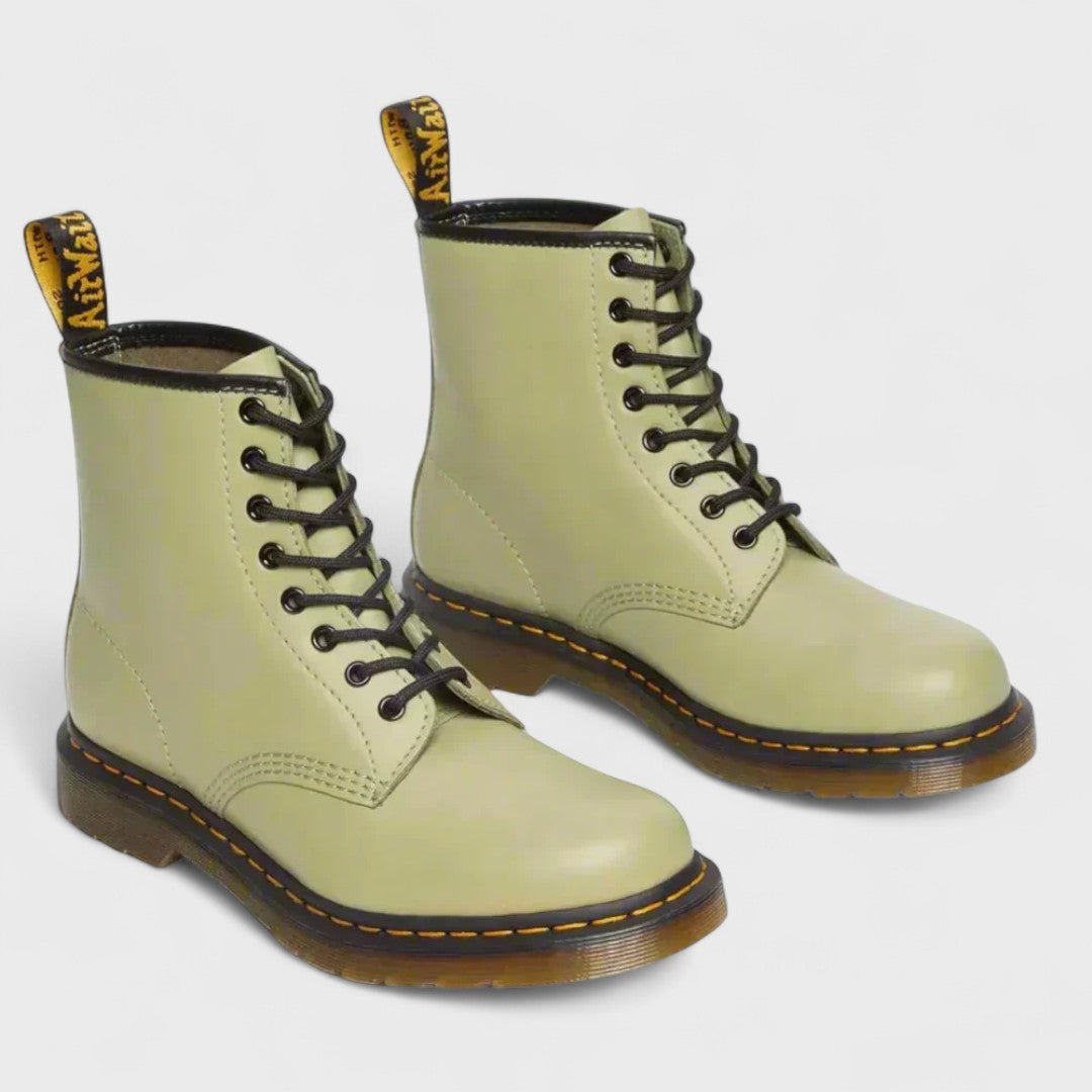 JORY | Ankle Boot