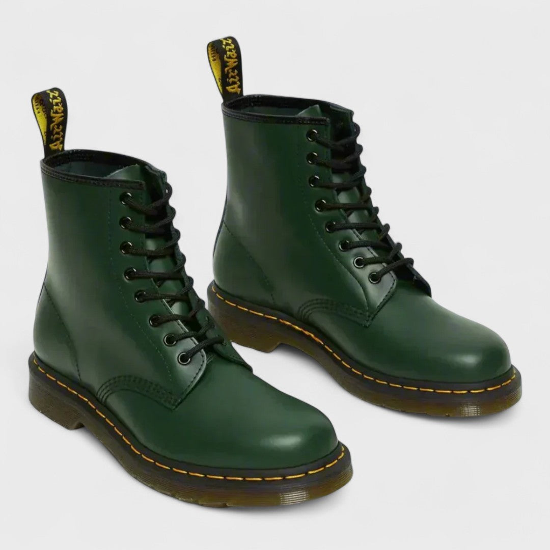 JORY | Ankle Boot
