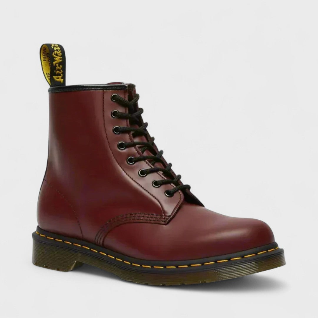 JORY | Ankle Boot