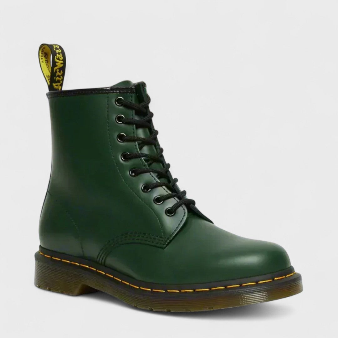 JORY | Ankle Boot
