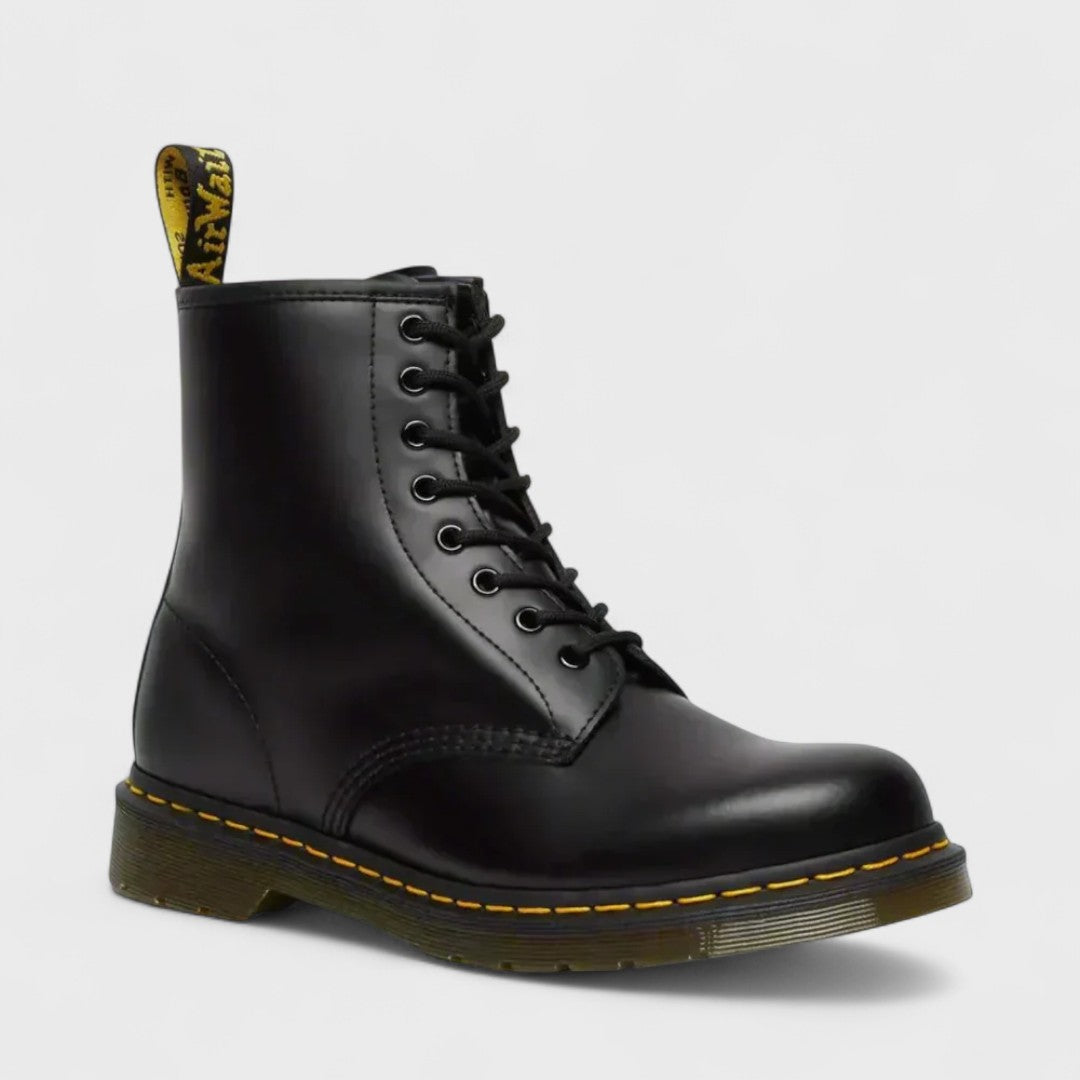 JORY | Ankle Boot