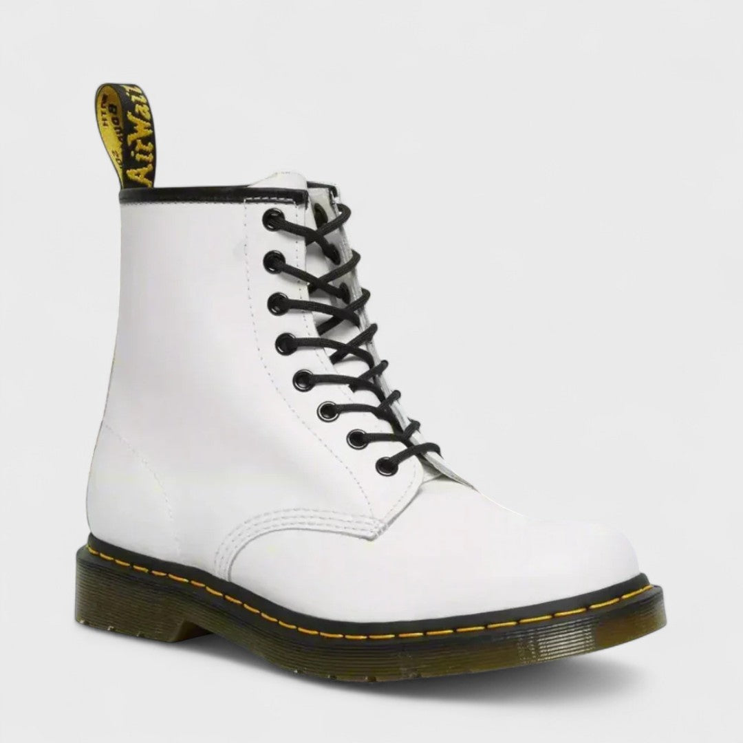 JORY | Ankle Boot