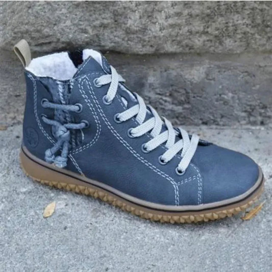 SENTINEL | Heritage Support Boots