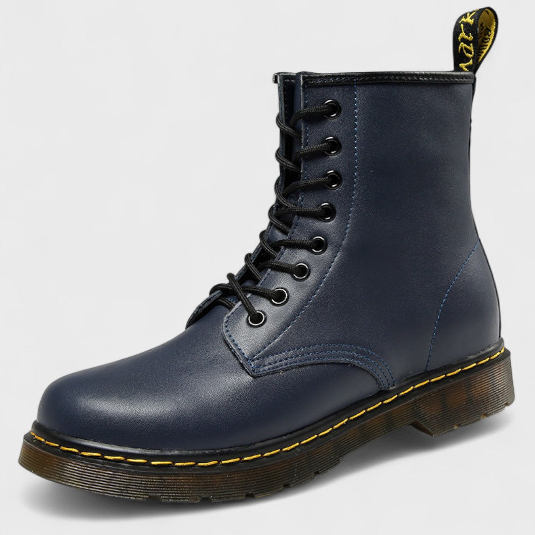JORY | Ankle Boot