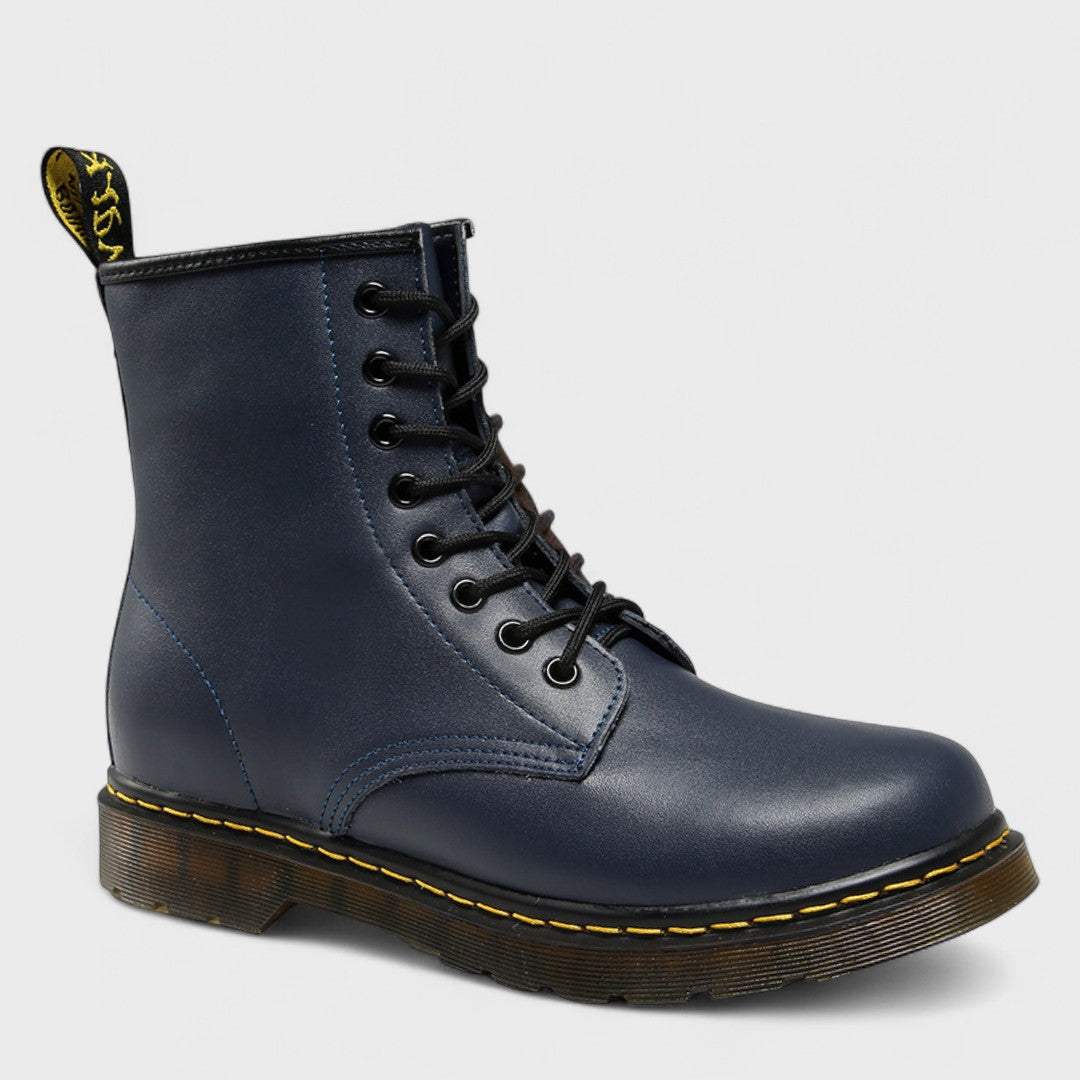 JORY | Ankle Boot