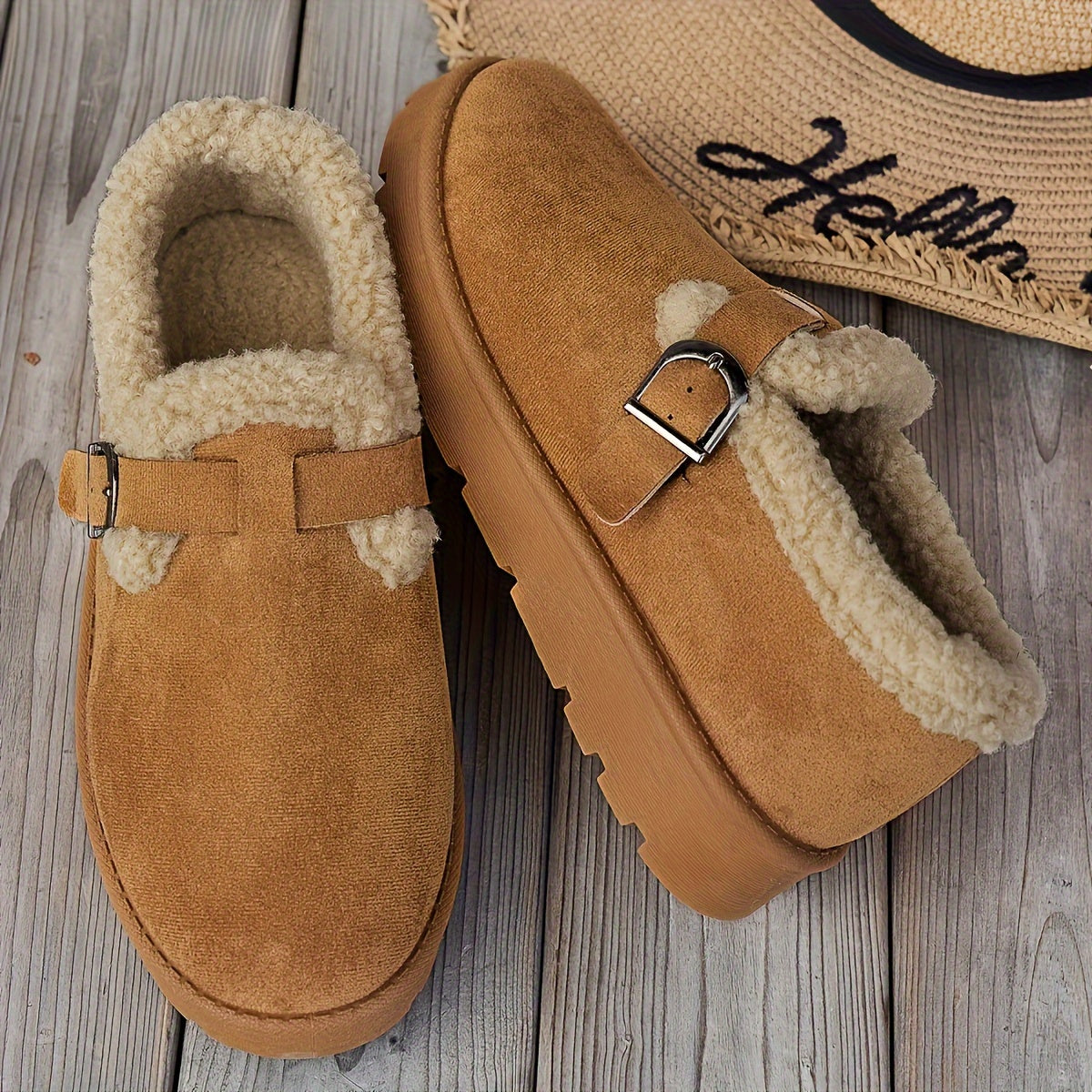 CORIN | Everyday Comfort Shoe