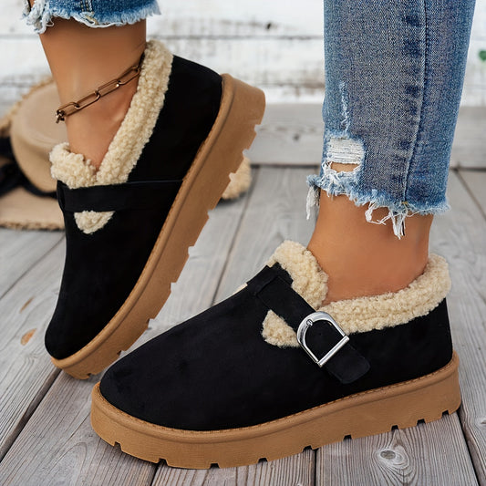 CORIN | Everyday Comfort Shoe